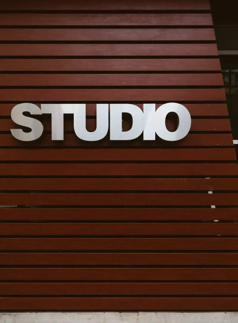 AlpenStream Studio GmbH 1