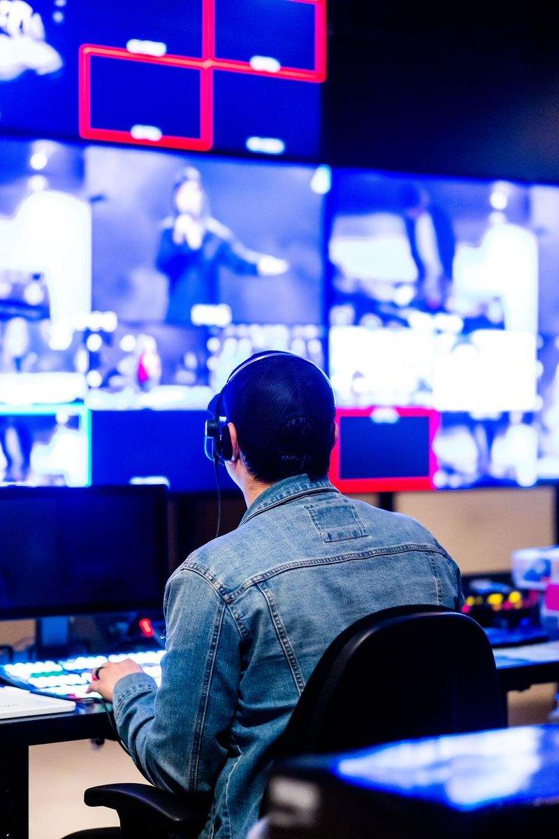 AlpenStream Studio GmbH 12