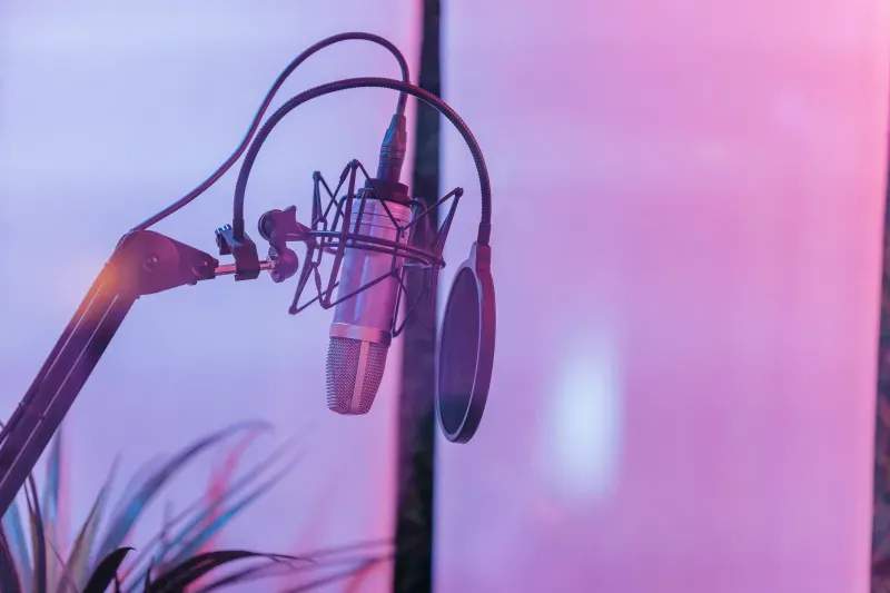 AlpenStream Studio GmbH 15