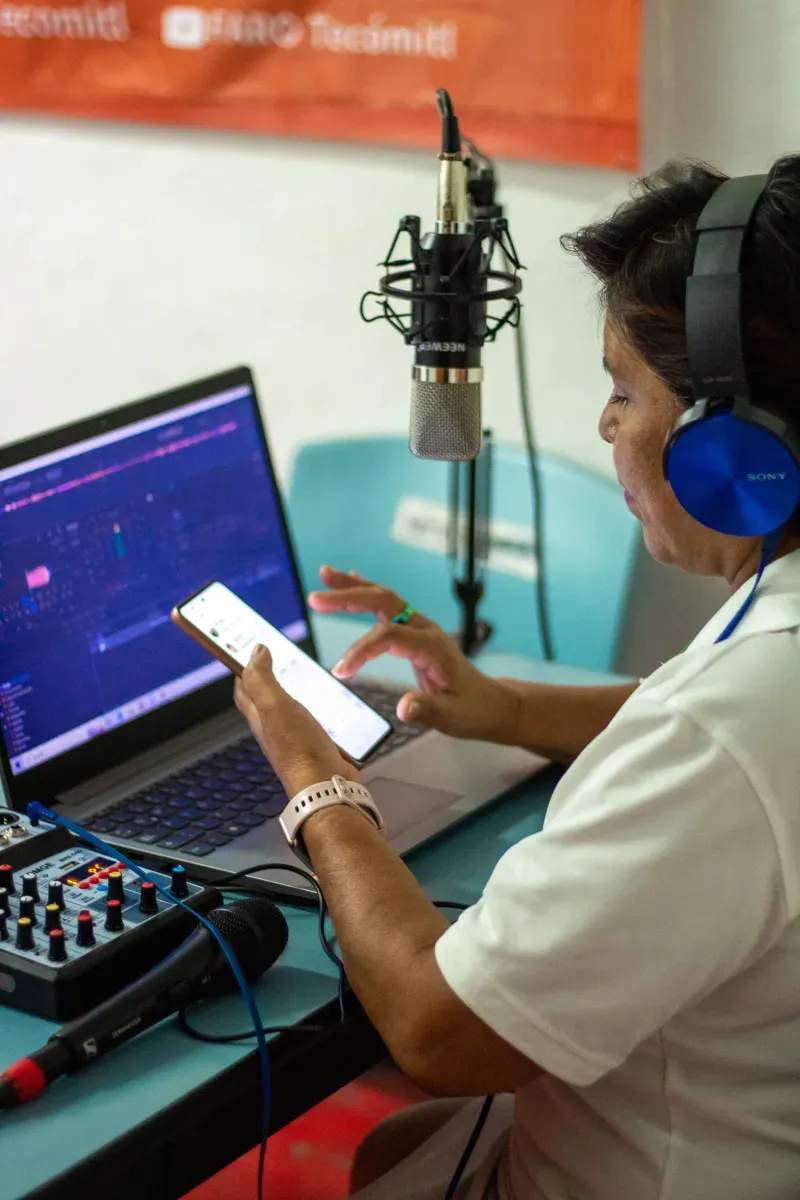 AlpenStream Studio GmbH 8